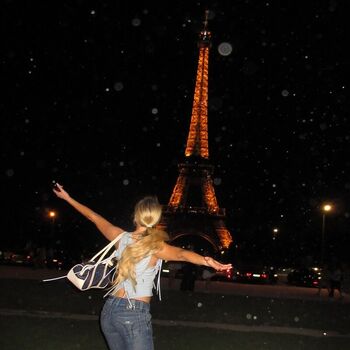 🔥 Zara larsson leaked private photo uncensored full