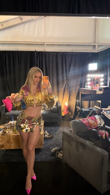 🔥 Zara larsson leaked private photo uncensored full