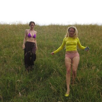 🔥 Zara larsson leaked private photo uncensored full