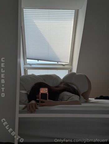 🔥 Zelina page leaked private photo uncensored full