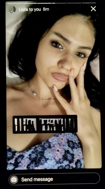 🔥 Zenicke drolje leaked private photo uncensored full