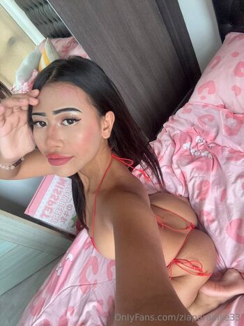 🔥 Ziaparadise leaked private photo uncensored full