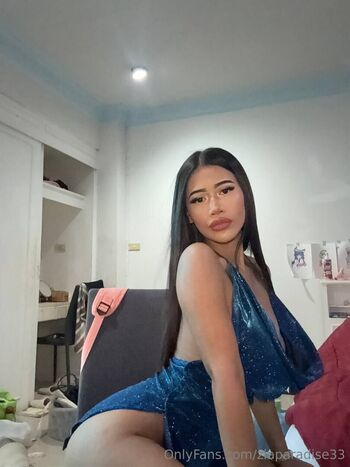 🔥 Ziaparadise leaked private photo uncensored full