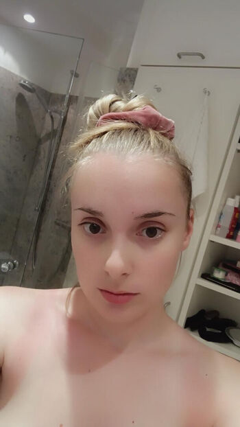 🔥 Zoe anne may leaked private photo uncensored full