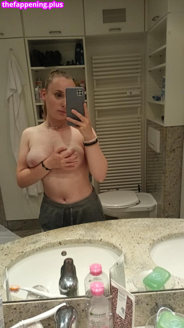 🔥 Page/ leaked private photo uncensored full