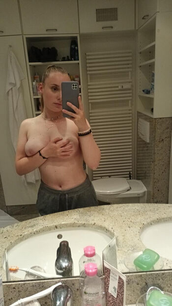🔥 Zoe anne may leaked private photo uncensored full