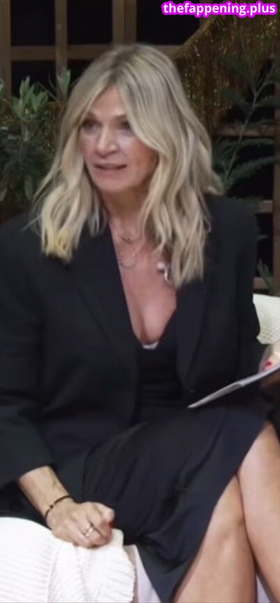 🔥 Page/ leaked private photo uncensored full