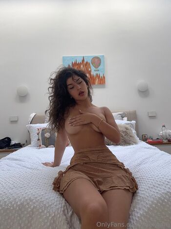 🔥 Zoe gara leaked private photo uncensored full