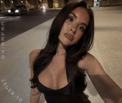 🔥 Zoe liss page leaked private photo uncensored full