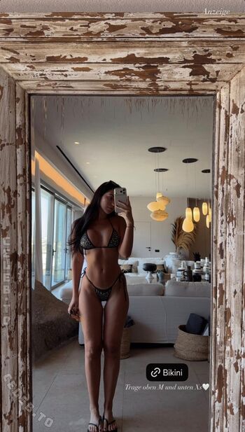 🔥 Zoe liss page leaked private photo uncensored full
