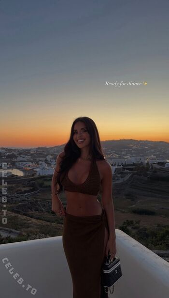 🔥 Zoe liss page leaked private photo uncensored full