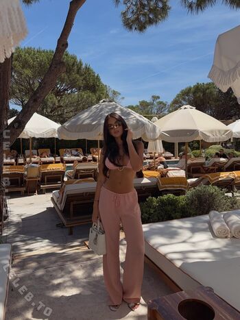 🔥 Zoe liss page leaked private photo uncensored full