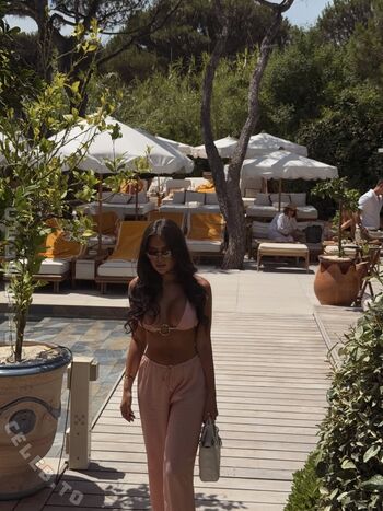 🔥 Zoe liss leaked private photo uncensored full