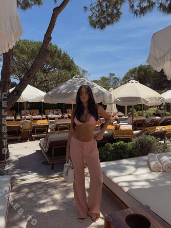 🔥 Zoe liss leaked private photo uncensored full