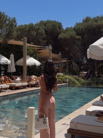 🔥 Zoe liss leaked private photo uncensored full