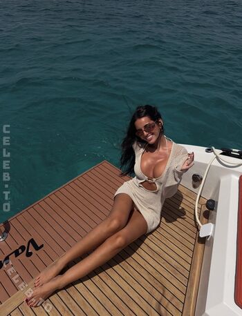 🔥 Zoe liss leaked private photo uncensored full