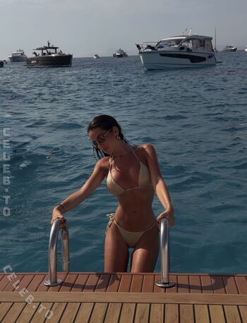 🔥 Zoe liss leaked private photo uncensored full