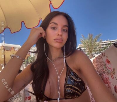 🔥 Zoe liss leaked private photo uncensored full