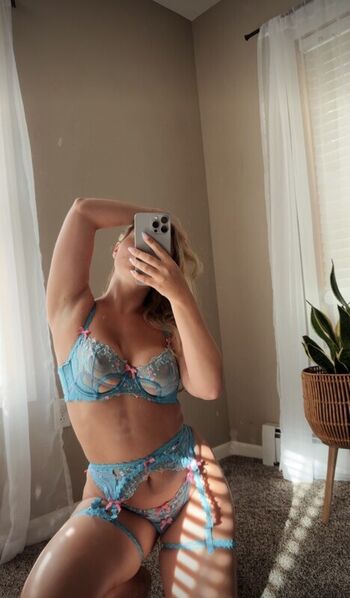 🔥 Zoe miranda leaked private photo uncensored full